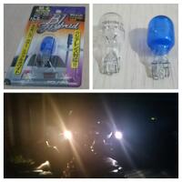 kioc----kaskus-innova-owners-community-----part-3