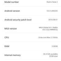 official-lounge-xiaomi-redmi-note-2---prime--born-to-perform---part-2