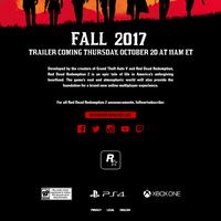 kaskus-original-gamers-steam-origin-uplay-etc