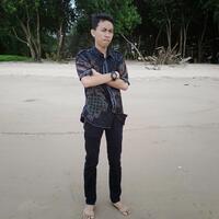 post-image