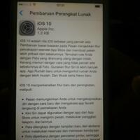 ikaskus---kaskus--iphone-new-forum-read-page-1-before-you-ask