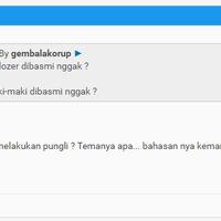 wiranto-calo--preman---ormas-tukang-palak--semua-diberantas