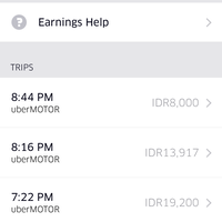 official-lounge--kaskus-uber-motor-community-reborn