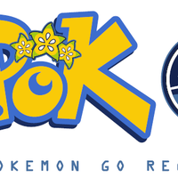 pokemon-go-regional-depok---team-mystic-depok