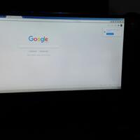 graphic-card-today-v72