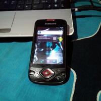 samsung-galaxy-spica-gt-i5700-episode-6