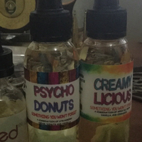 e-juice-liquid-reviews