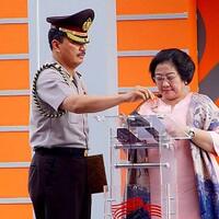 habib-rizieq-ujian-berat-polri-ikut-penguasa-pendukung-ahok-atau-ikut-ulama