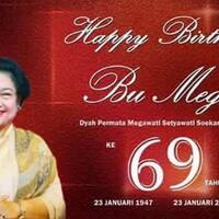 ahok-ceritakan-seorang-ibu-hajah-yang-selalu-membelanya