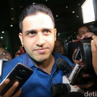 nyanyian--nazaruddin-di-kasus-e-ktp-aliran-dana-ke-banyak-pihak