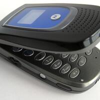 kepo-motorola-mpx-200-si-windows-phone-berkamera-unik-powerofbeingdifferent