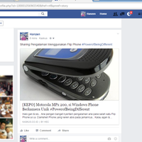 kepo-motorola-mpx-200-si-windows-phone-berkamera-unik-powerofbeingdifferent
