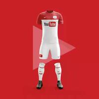 seandainya-aplikasi-medsos-dan-internet-punya-tim-sepakbola-beginilah-jersey-nya