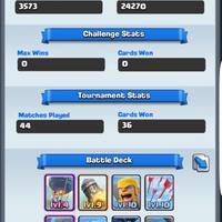 ios---android-clash-royale-lounge-official-thread---part-1