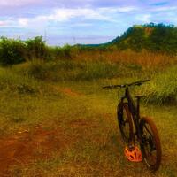 upload-foto-gowes-yg-baru-agan-jalanin-dimari1-foto-only