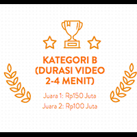 raih-hadiah-ratusan-juta-rupiah-di-kompetisi-video-ibu-dan-balita-frisian-flag