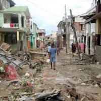 pakai-jet-kargo-pribadi-emir-dubai-kirim-90-ton-bantuan-ke-haiti