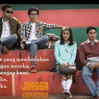 film-quotjinggaquot-karya-lola-amaria-diputar-di-jerman