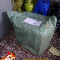 peluang-import-barang-dari-china-grosiran-di-1688com-saja