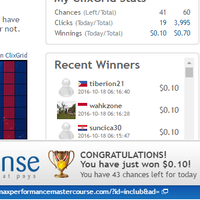 wahkz-strategi-meraup-dollar-tanpa-investasi-di-neobux-member-standar