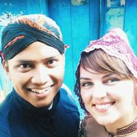 inilah-alasan-kenapa-cewek-bule-jatuh-cinta-kepada-pria-pria-indonesia