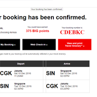 kelakuan-pelayanan-air-asia-yang-tidak-nyaman-customer-service-yang-kabur