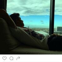 marc-mrquez-93-motogp