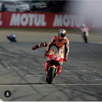 marc-mrquez-93-motogp