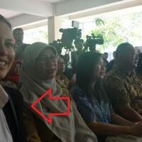 ditemani-sophia-latjuba-ahok-resmikan-rptra-marunda