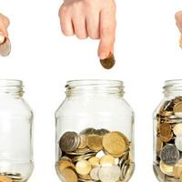 cara-cari-modal-usaha-selain-pinjam-di-bank