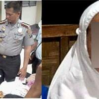 ini-dia-penculik-perampok-dan-pemerkosa-mahasiswi-uma-medan-hukum-berat-pak