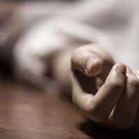 cressh-bela-istri-yang-disiksa-suami-pegawai-bumn-tewas-bersimbah-darah