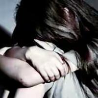 ibu-jadi-tki-siswi-smp-diperk0sa-ayah-kandung-berkali-kali-dan-dipukuli