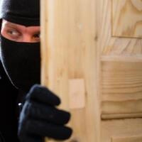 waspada-perampok-modus-hipnotis-berkeliaran-di-helvetia