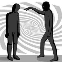 awas-ini-modus-baru-komplotan-begal-di-medan-jangan-sampai-jadi-korban