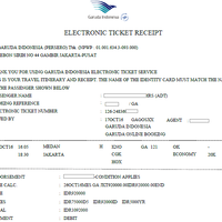 traveloka-putus-kerja-sama-dengan-garuda-indonesia-dan-citilink