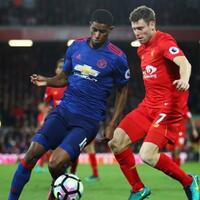marcus-rashford-manchester-united-dipaksa-bekerja-keras