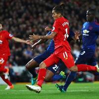 eric-bailly-sangat-sulit-lawan-liverpool