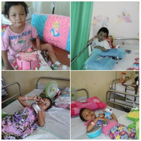 khusus-mau-bertanya---ask---just-info-post-disini-saja----part-2