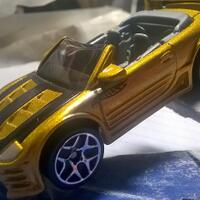 hot-wheels-lovers----part-11