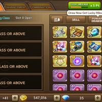 android---ios-line-let-s-get-rich--moodoo-online---monopoly----part-18