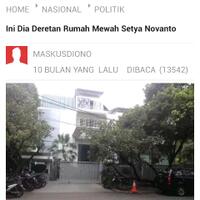 ternyata-rumah-ahog-belum-ada-legal-basisnya