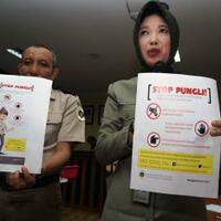 efektifkah-satgas-sapu-bersih-memberantas-pungli