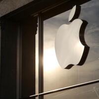 menerka-nasib-proyek-mobil-apple