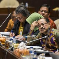 usaha-memotong-kongsi-gelap-perusahaan-penguasa