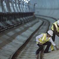 alasan-pemprov-dki-rombak-jajaran-direksi-pt-mrt-jakarta