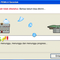 pemerintah-jangan-menunda-draf-ruu-pemilu