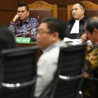 modus-bayaran-dari-rekanan