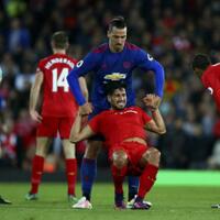 mourinho-kembali-bertahan-liverpool-kehilangan-kesabaran