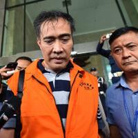 suap-dprd-kebumen-dan-riwayat-daerah-panjer